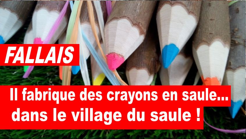 FALLAIS-Crayons.jpg