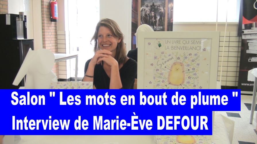 Marie-eve_DEFOUR.jpg