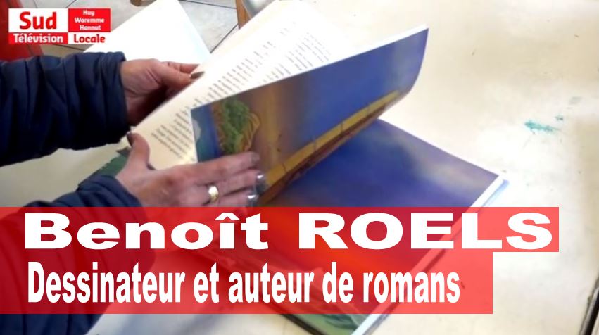 Benoit-Roels1.jpg