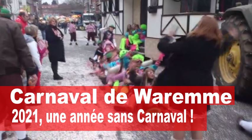 carnavalW1.jpg